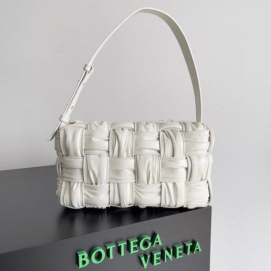 Bags Attire - Bottega Veneta Bags - 905