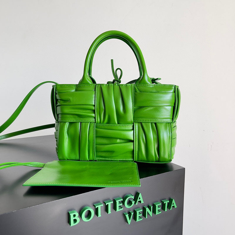 Bags Attire - Bottega Veneta Bags - 1228