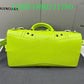Bags Attire - BGA Bags - 1668