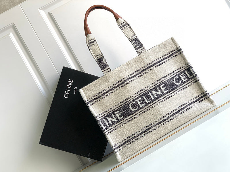 Bags Attire - Celine Bags - 678