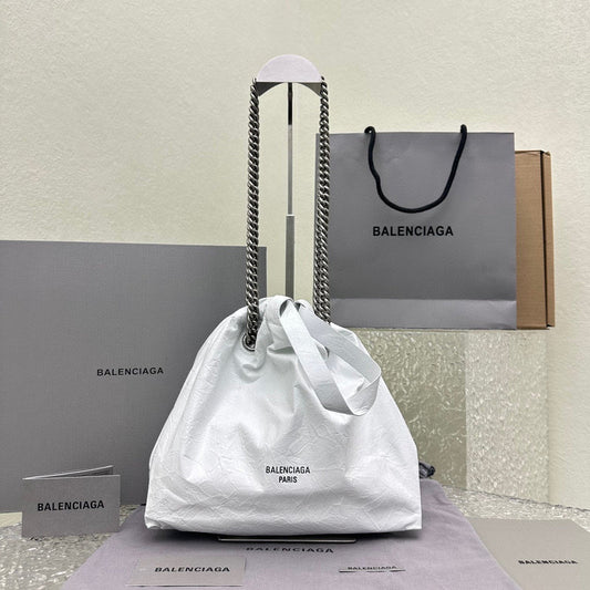 Bags Attire - Balenciaga Bags - 681