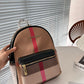 Bags Attire -BBR Bags - 125