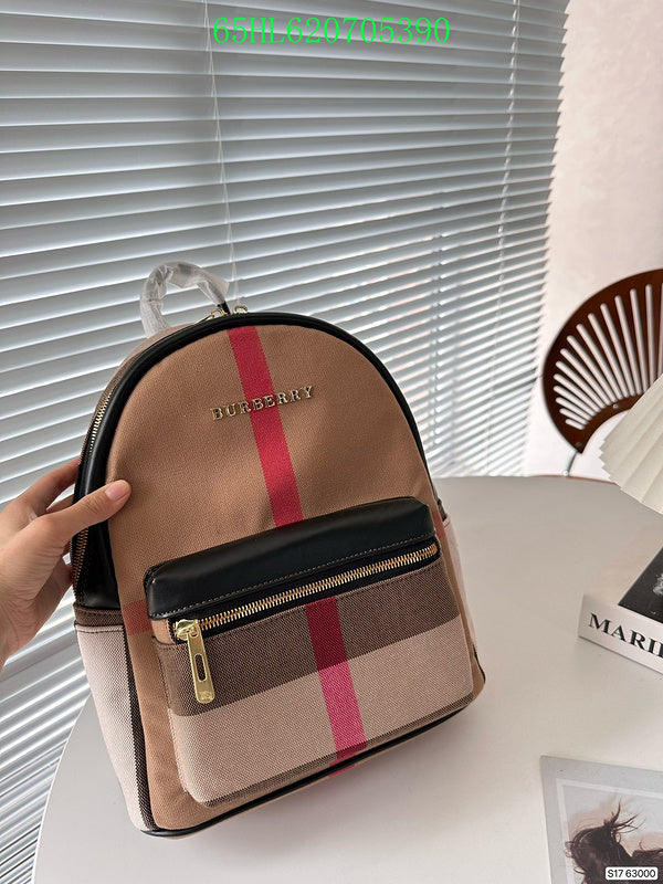 Bags Attire -BBR Bags - 125