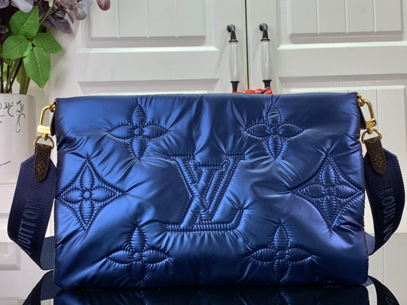 Bags Attire Louis Vuitton bags - 2474