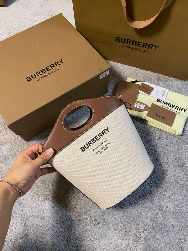 Bags Attire - Burberry Bags - 160