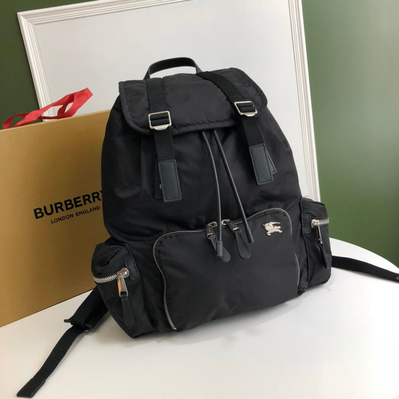 Bags Attire - Burberry Bags - 583