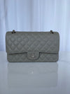 BAB - CHL Bags - 2611