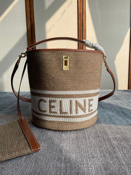 Bags Attire - Celine Bags - 663