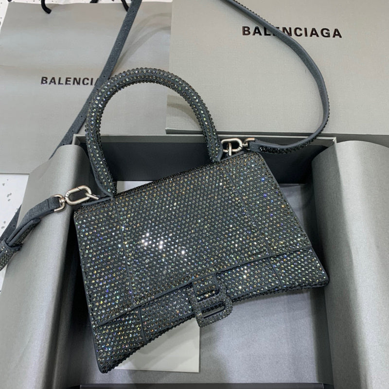 Bags Attire - Balenciaga Bags - 1243