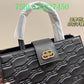 Bags Attire - BGA Bags - 1908