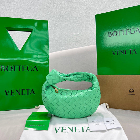 Bags Attire - Bottega Veneta Bags - 553