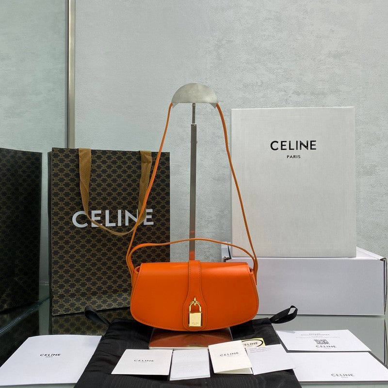 Bags Attire - Celine Bags - 2444