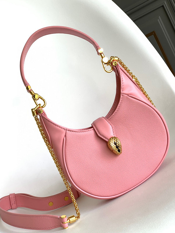 Bags Attire - Bvlgari Bags - 712