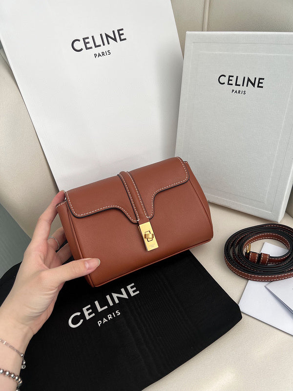 Bags Attire - Celine Bags - 217