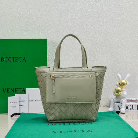 Bags Attire - Bottega Veneta Bags - 154