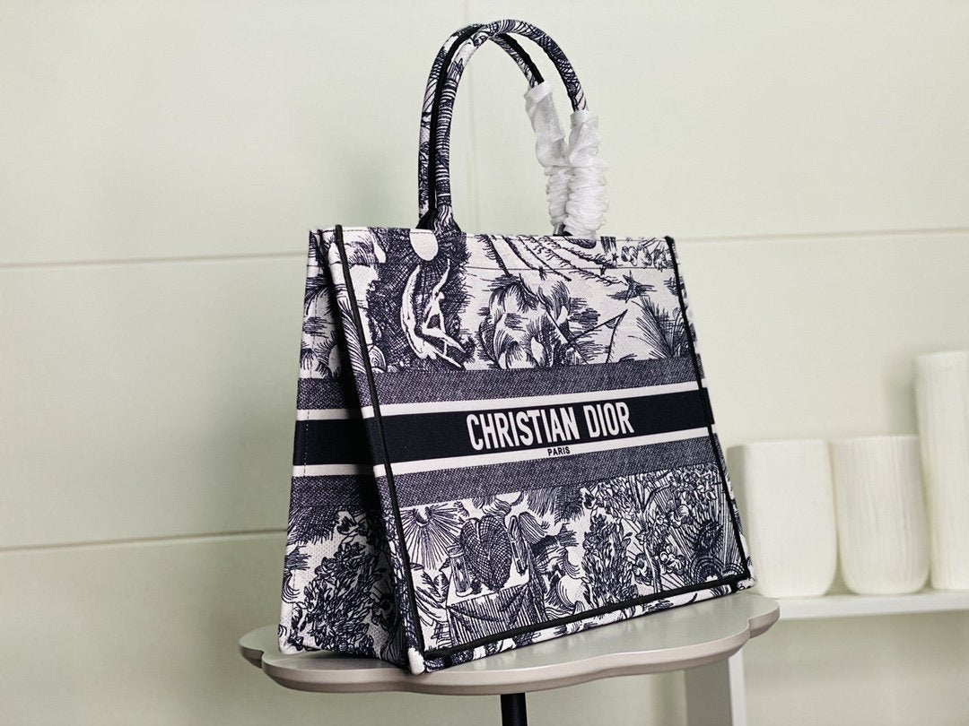 EN - New Arrival Bags Christian Dior 119