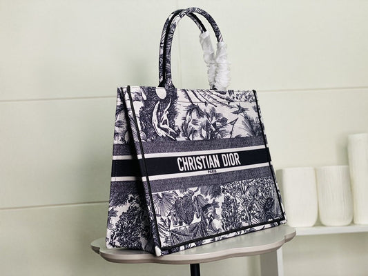 EN - New Arrival Bags Christian Dior 119