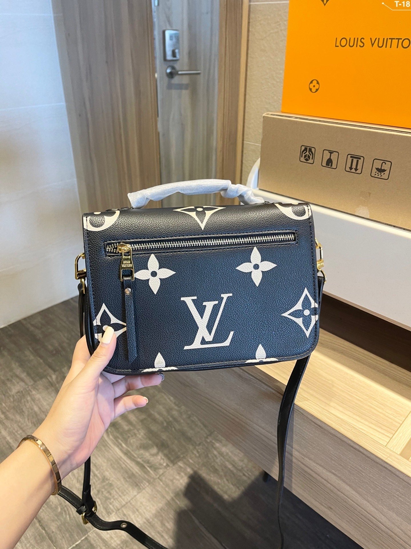 Designer Handbags Louis Vuitton 503