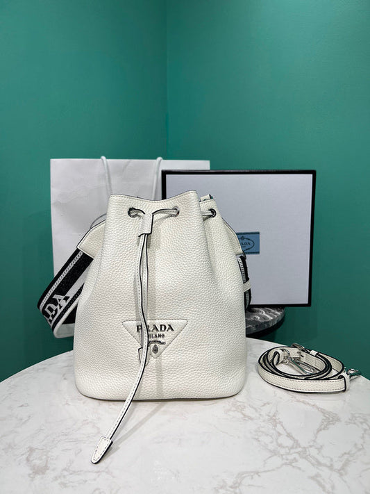 Bags Attire - Prada Bags - 1066