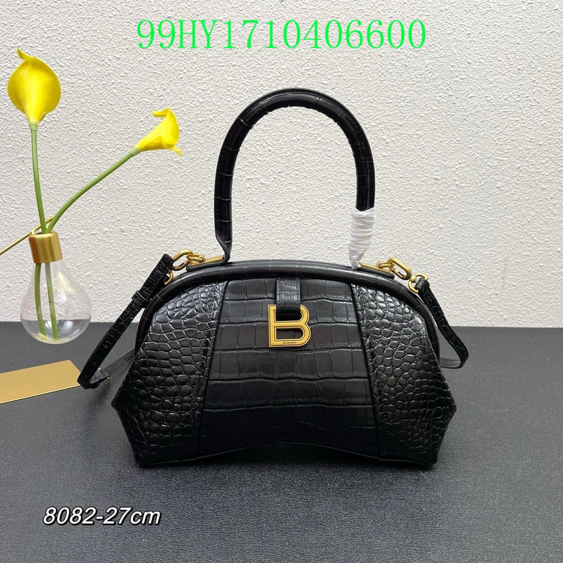 Bags Attire - BGA Bags - 2340