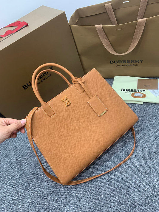 Bags Attire - Burberry Bags - 028