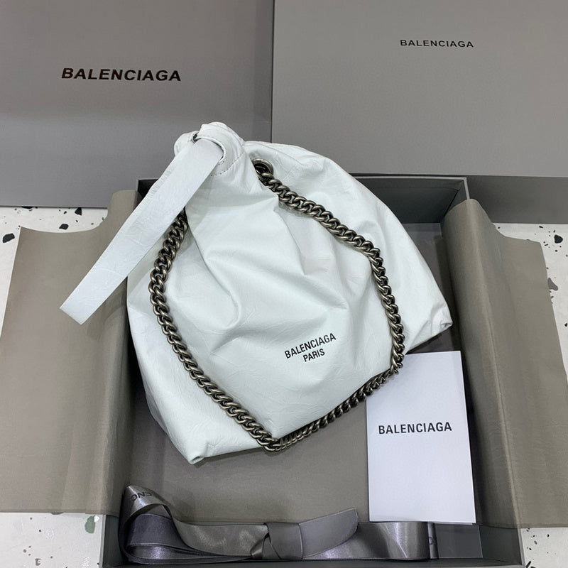 Bags Attire - Balenciaga Bags - 582