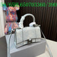Bags Attire - BGA Bags - 1728