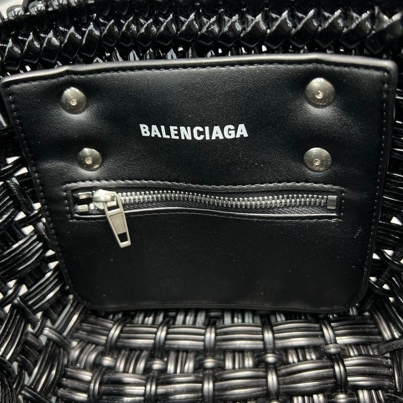 Bags Attire - BGA Bags - 237