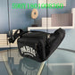 Bags Attire - BGA Bags - 2025