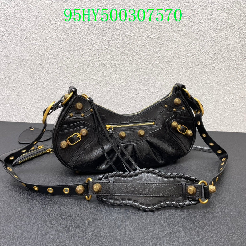 Bags Attire - BGA Bags - 1884