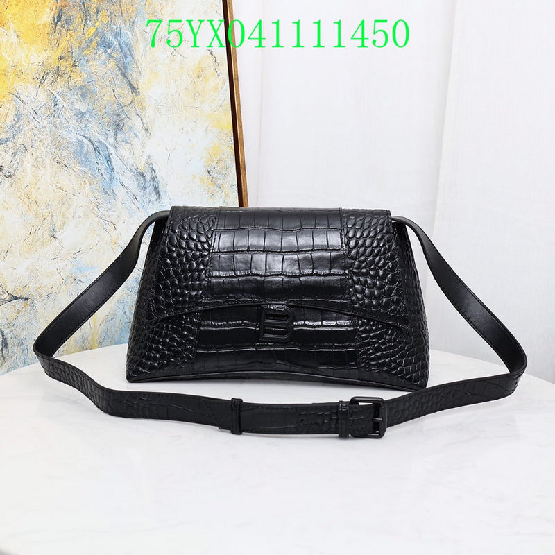 Bags Attire - BGA Bags - 2434