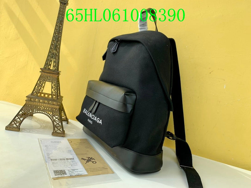 Bags Attire - BGA Bags - 2055