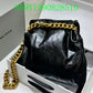 Bags Attire - BGA Bags - 1642