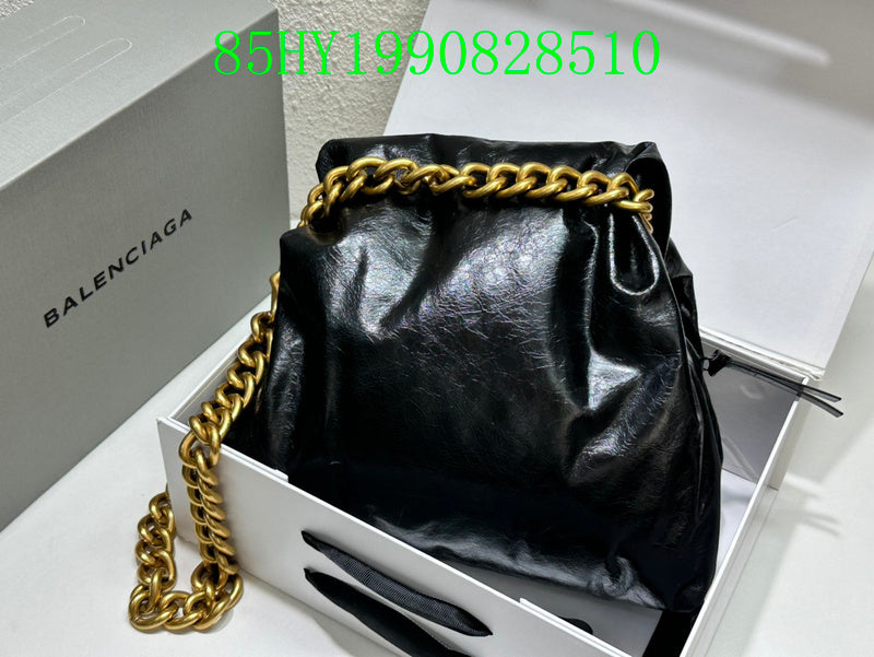 Bags Attire - BGA Bags - 1642