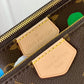 Bags Attire Louis Vuitton bags - 2469