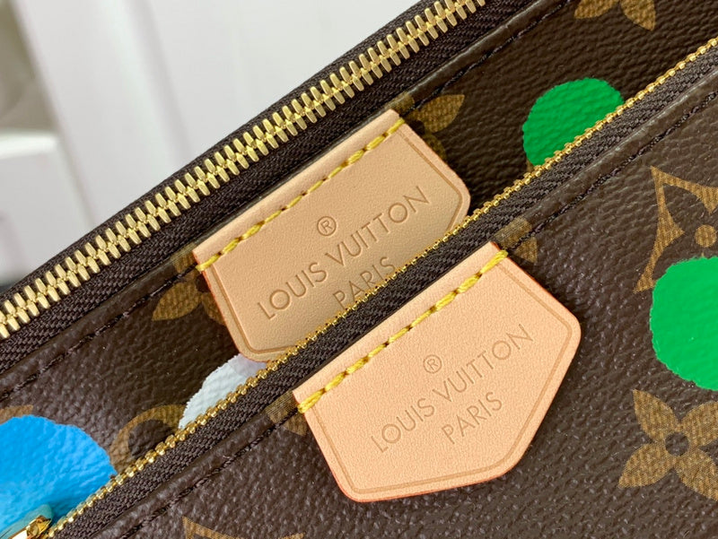 Bags Attire Louis Vuitton bags - 2469
