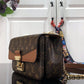 Bags Attire Louis Vuitton bags - 2456