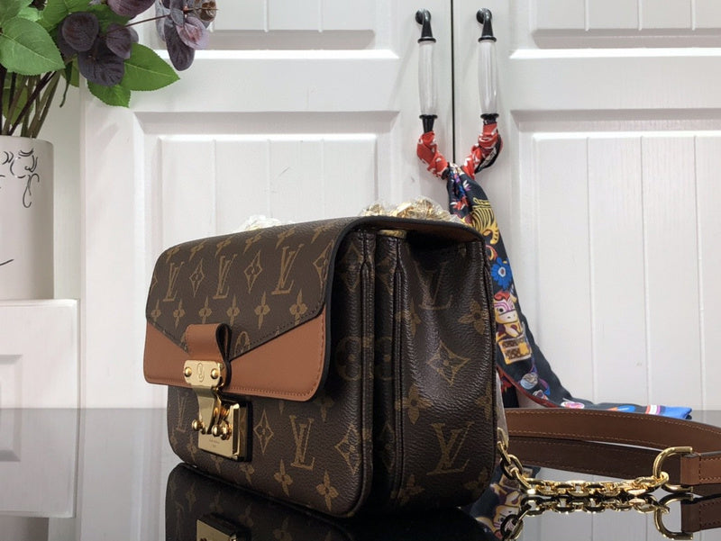 Bags Attire Louis Vuitton bags - 2456