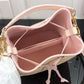Bags Attire Louis Vuitton bags - 2457