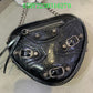 Bags Attire - BGA Bags - 1859