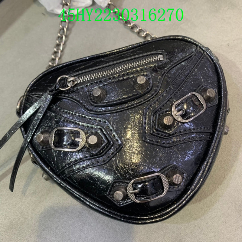Bags Attire - BGA Bags - 1859