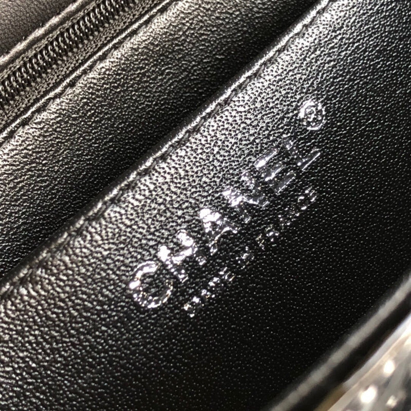 Bags Attire - CHL Bags - 2638