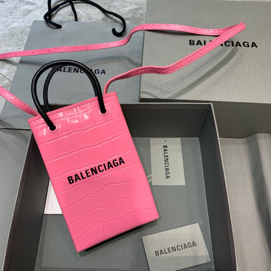 Bags Attire - Balenciaga Bags - 1565