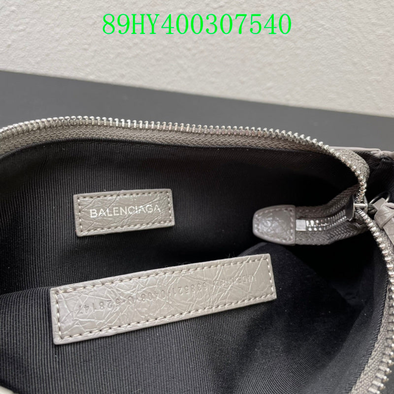 Bags Attire - BGA Bags - 1901