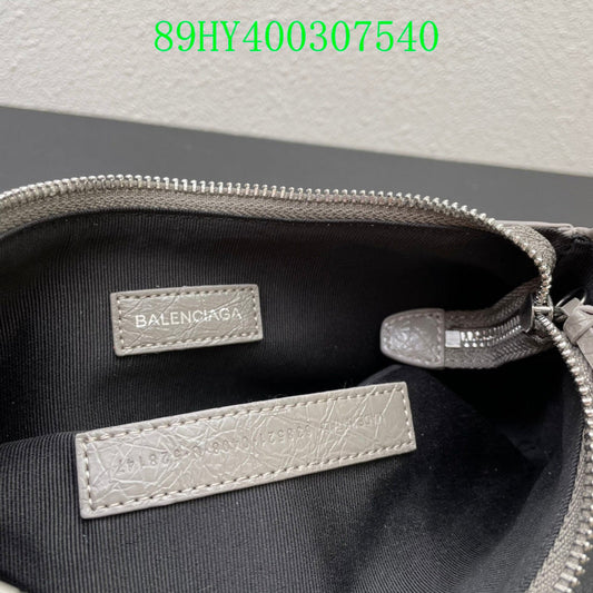 Bags Attire - BGA Bags - 1901