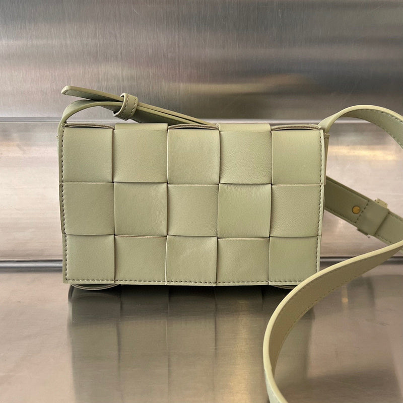 Bags Attire - Bottega Veneta Bags - 867