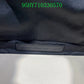 Bags Attire - BGA Bags - 1846