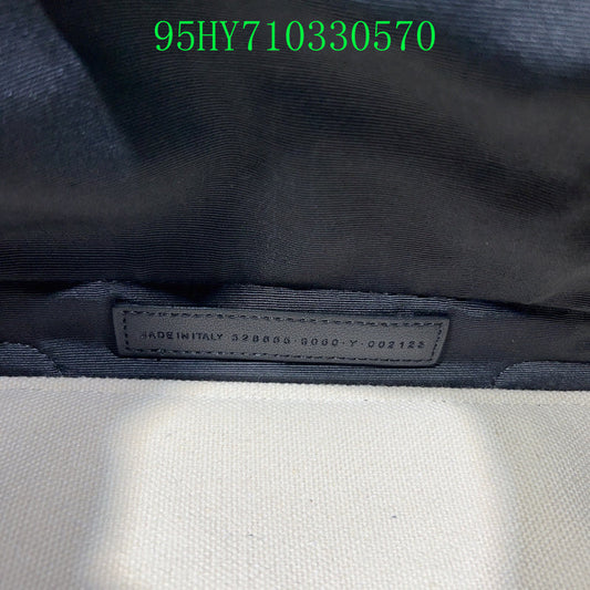Bags Attire - BGA Bags - 1846