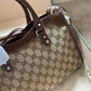 Bags Attire - BGA Bags - 1544