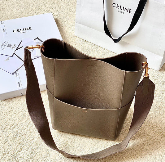 Bags Attire - Celine Bags - 1814